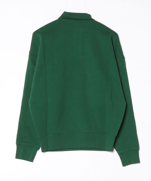POLO RALPH LAUREN（ポロ・ラルフローレン） トレーナー スウェット