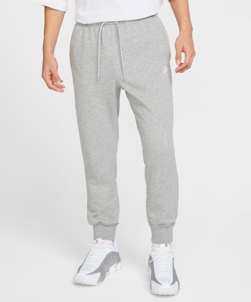 NIKE（ナイキ） スウェットパンツ ジャージ ナイキクラブ FT ジョガー