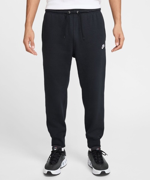NIKE（ナイキ） スウェットパンツ ジャージ ナイキクラブ FT ジョガー