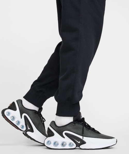 NIKE（ナイキ） スウェットパンツ ジャージ ナイキクラブ FT ジョガー