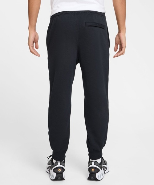 NIKE（ナイキ） スウェットパンツ ジャージ ナイキクラブ FT ジョガー