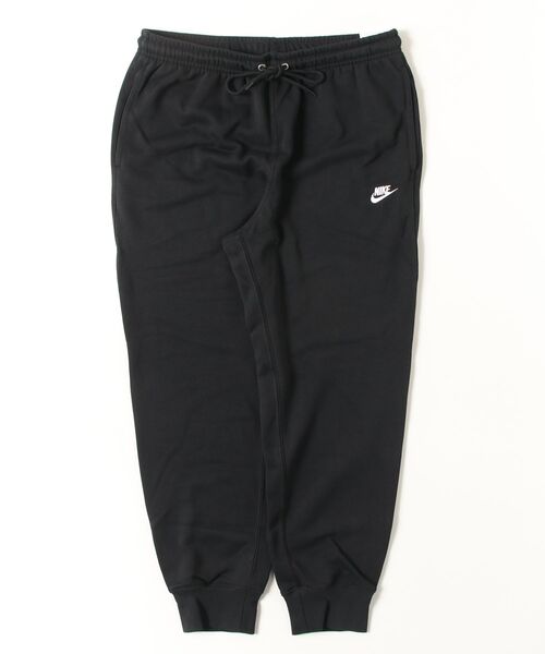 Nike ジョガーパンツ　ジャージ NIKE（ナイキ） スウェットパンツ ジャージ ナイキクラブ FT ジョガー