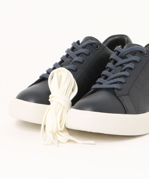 ASICS WALKING（アシックスウォーキング） スニーカー ペダラ ライトX