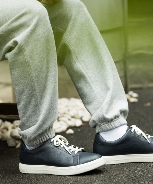 ASICS WALKING（アシックスウォーキング） スニーカー ペダラ ライトX