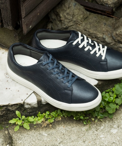 ASICS WALKING（アシックスウォーキング） スニーカー ペダラ ライトX