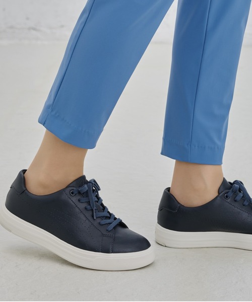 ASICS WALKING（アシックスウォーキング） スニーカー ペダラ ライトX