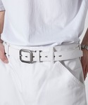 ベルト Dickies/ディッキーズ ブランド...の詳細画像4