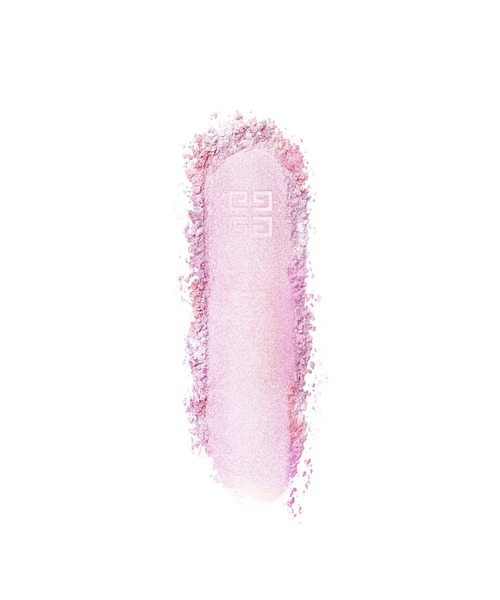 GIVENCHY BEAUTY ハイライト シェーディング プリズム・リーブル