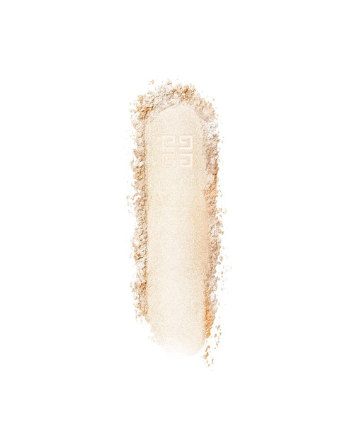GIVENCHY BEAUTY ハイライト シェーディング プリズム・リーブル