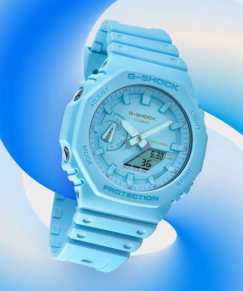 超美品✨CASIO 腕時計 アナログ WR 5BAR ターコイズ ブルー 超美品✨CASIO 腕時計 アナログ WR 5BAR ターコイズ ブルー 【公式通販】