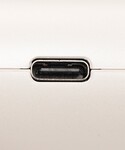 フラワースーパーウインドファンの詳細画像5