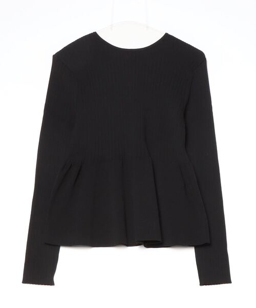 UNITED ARROWS ダークグレー カーディガン FREE BEAUTY＆YOUTH UNITED ARROWS ニットカーディガン FREE ダークグレー