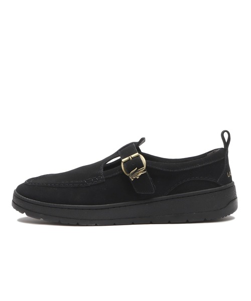 LACOSTE（ラコステ） スニーカー UMPIRE MJ 126 2 SMA 51SMA0103