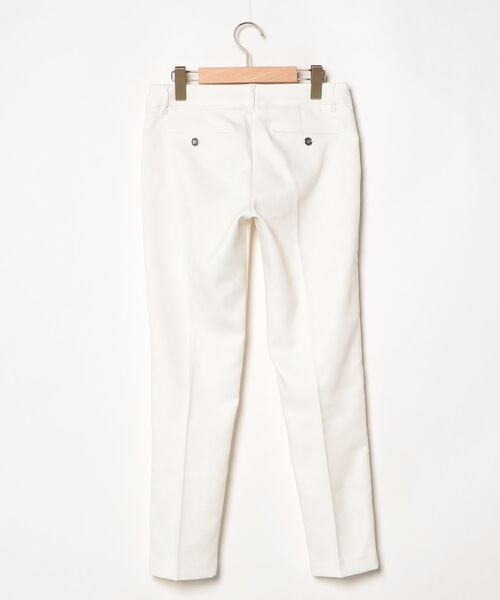 Radyクション2点です Rady（レディ） パンツ - ホワイト レディース : ZOZOTOWN Yahoo!店