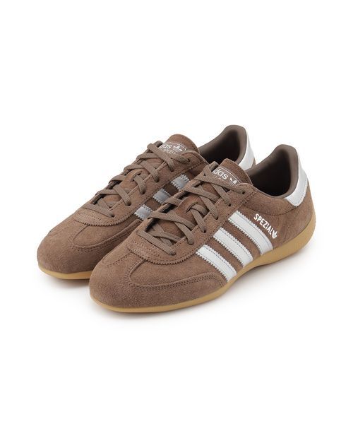 adidas Originals スニーカー 「adidas Originals」KI3519 HANDBALL