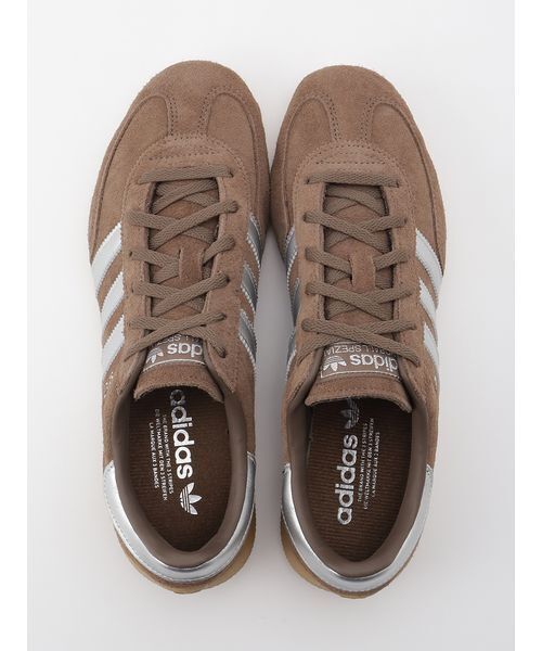 adidas tokyoのおすすめ人気商品一覧 通販 - Yahoo!ショッピング