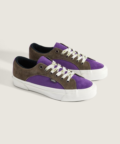 VANS（ヴァンズ） スニーカー VANS PREMIUM ランピン / LX Lampin