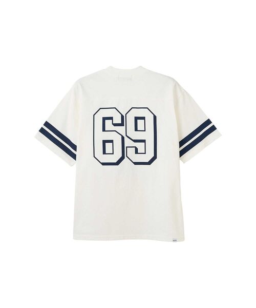 HYSTERIC GLAMOUR（ヒステリックグラマー） tシャツ SEE NO EVIL T