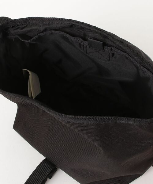 「MILKFED.」 ショルダーバッグ ONE SIZE ブラック レディース_画像4