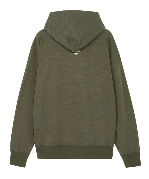 THE NORTH FACE（ザ ノースフェイス） プルオーバーパーカー MEDIUM