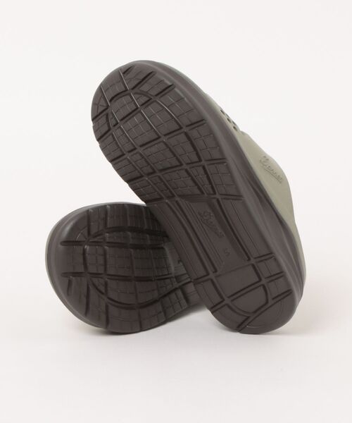 Danner（ダナー） サンダル メンズ : ZOZOTOWN Yahoo!店 - 通販