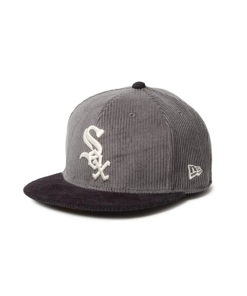 NEW ERA（ニューエラ） キャップ 帽子 メンズ ニューエラ「NEW ERA