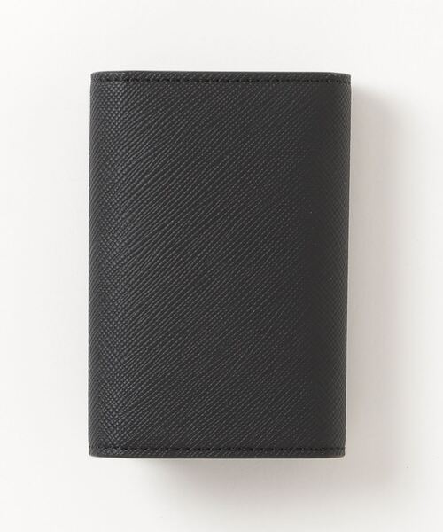 dunhill（ダンヒル） キーケース FREE ブラック メンズ : ZOZOTOWN