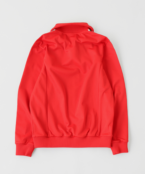 adidas（アディダス） adidas adidas / アディダス ウェールズ代表 150
