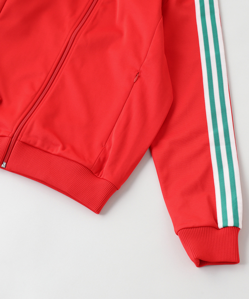 adidas（アディダス） adidas adidas / アディダス ウェールズ代表 150