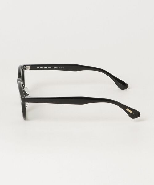 ユナイテッドアローズ（KANEKO OPTICAL）の商品一覧 通販 - Yahoo