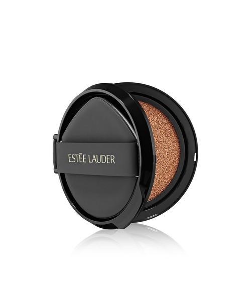 ESTEE LAUDER（エスティローダー） ファンデーション エスティ