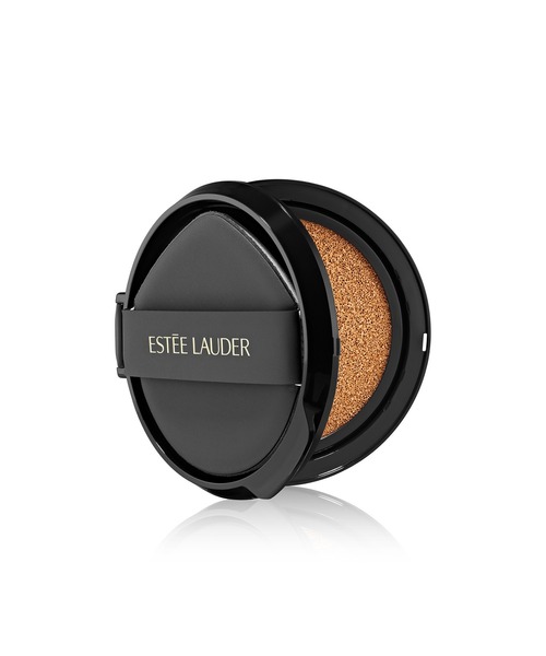 ESTÉE LAUDER リキッドファンデクッションファンデリフィル　2点セット ESTEE LAUDER（エスティローダー） ファンデーション エスティ
