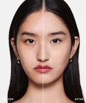 ファンデーション エスティ ローダー este...の詳細画像4