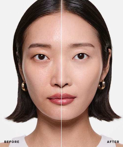 ESTEE LAUDER（エスティローダー） ファンデーション エスティ