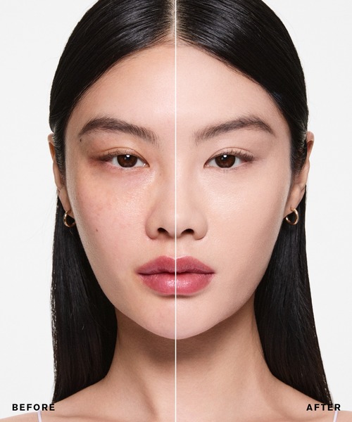 ESTEE LAUDER（エスティローダー） ファンデーション エスティ