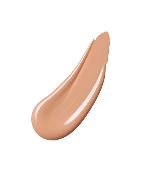 ESTEE LAUDER（エスティローダー） ファンデーション エスティ