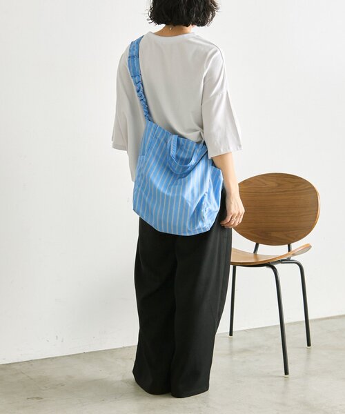 ear PAPILLONNER（イア パピヨネ） ショルダーバッグ バッグ