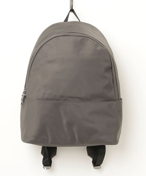 MARW UNITED ARROWS（マルゥ ユナイテッドアローズ） リュック FREE