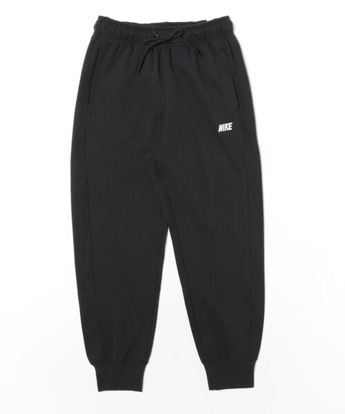 パンツ Nike cavempt NIKE（ナイキ） パンツ 「NIKEアパレル」ASMNKCLUBVARSITYJOGGER