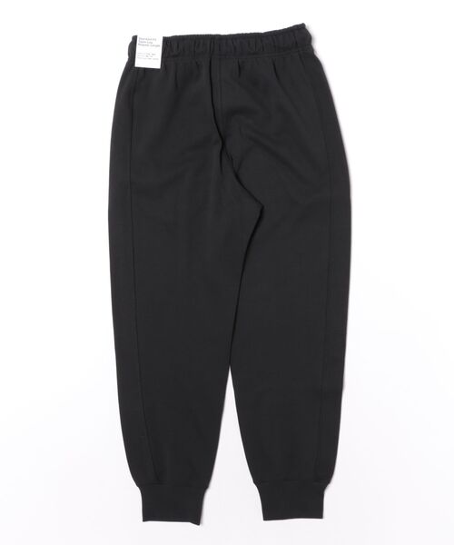NIKE（ナイキ） パンツ 「NIKEアパレル」ASMNKCLUBVARSITYJOGGER