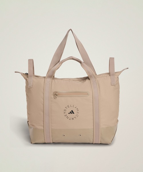 adidas（アディダス） ショルダーバッグ バッグ adidas by Stella 