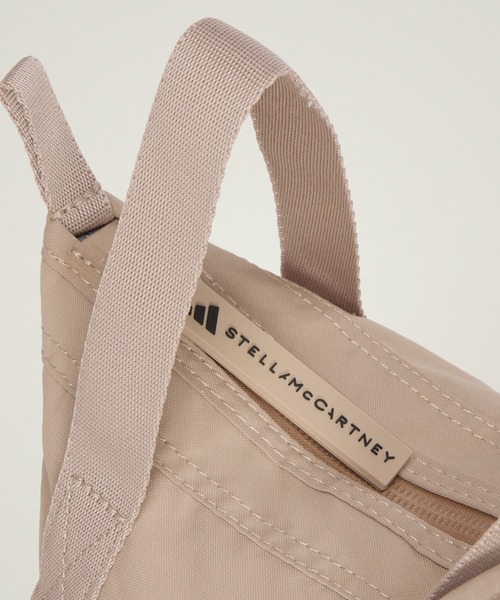 adidas（アディダス） ショルダーバッグ バッグ adidas by Stella