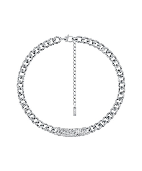 DIESEL（ディーゼル） ネックレス アクセサリー ユニセックス