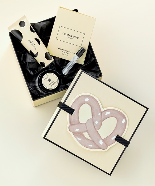 JO MALONE LONDON（ジョーマローンロンドン） コスメセット コフレ