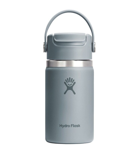 HYDRO FLASK（ハイドロフラスク） 水筒 「Hydro Flask / ハイドロ