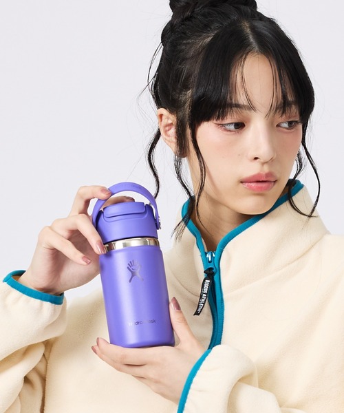 HYSTERIC GLAMOUR（ヒステリックグラマー） 水筒 klean kanteen