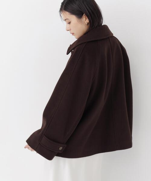 NATURAL BEAUTY BASIC（ナチュラルビューティーベーシック） ステン