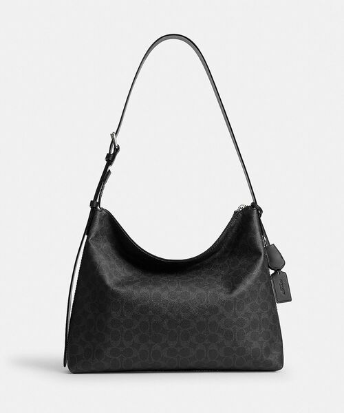 COACH（コーチ） ショルダーバッグ モット メッセンジャー バッグ 38