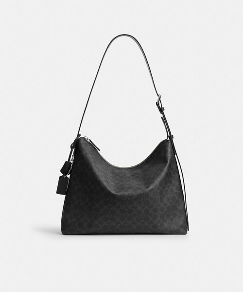 COACH（コーチ） ショルダーバッグ モット メッセンジャー バッグ 38