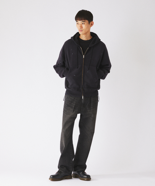 Champion（チャンピオン） パーカー 「追加」CHAMPION / チャンピオン
